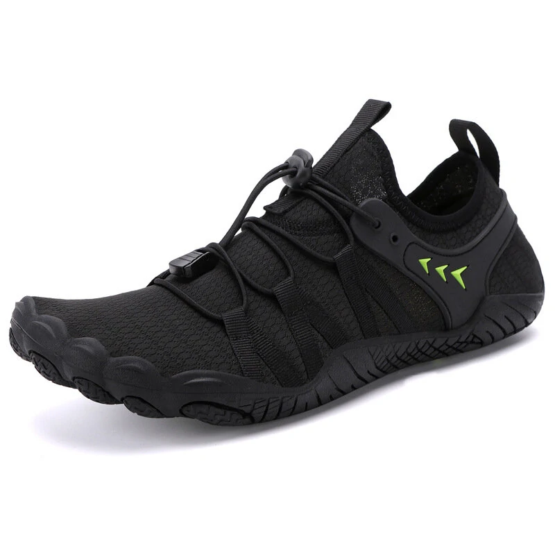 Adults Traced On The Beach Diving Shoes Outdoor Leisure And Wading Shoes On Foot Running Shoes (image for) Adults Traced On The Beach Diving Shoes Outdoor Leisure And Wading Shoes On Foot Running Shoes